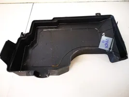 Citroen C5 Battery box tray cover/lid 9632753180