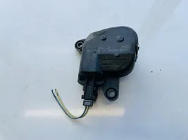 Chrysler Town & Country III Air flap motor/actuator 04885465aa