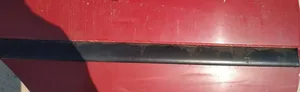 Citroen ZX Rear door trim (molding) 