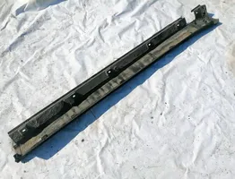 Mercedes-Benz ML W164 Sill a1646900140