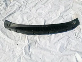 Chrysler Town & Country III Wiper trim 4716284