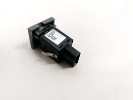 Opel Signum Parking (PDC) sensor switch 13138264