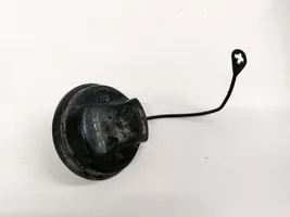 Opel Signum Fuel tank filler cap 