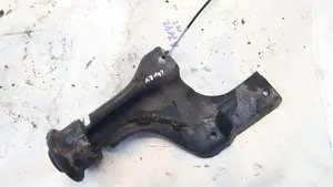 Audi 80 90 B3 Engine mount bracket 893199339