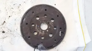 Chrysler Town & Country III Flywheel 