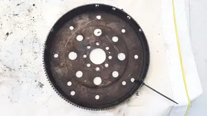 Chrysler Town & Country III Flywheel 