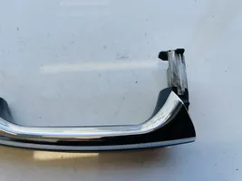 Mercedes-Benz S W221 Maniglia esterna per portiera anteriore 