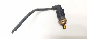 Seat Altea Coolant temperature sensor 06A919501