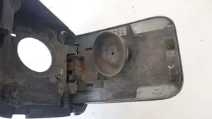 Renault Vel Satis Tapón del depósito de combustible 8200012904