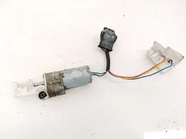 Audi A8 S8 D2 4D Sensor 404075