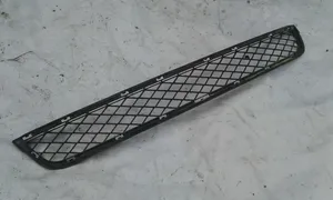 BMW X3 F25 Grille inférieure de pare-chocs avant 7210462