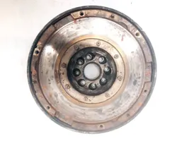 Volvo V50 Flywheel 