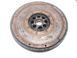 Volvo V50 Flywheel 