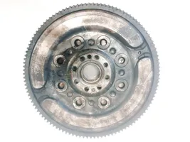 Volvo V50 Flywheel 