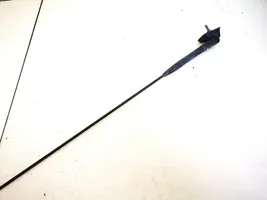 Renault Laguna I Antenna GPS 