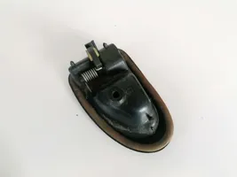 Renault Megane I Maniglia interna per portiera anteriore 7700830078