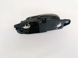 Fiat Stilo Front door interior handle 