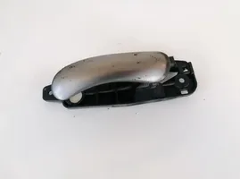 Fiat Stilo Front door interior handle 