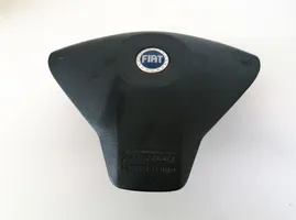 Fiat Stilo Steering wheel airbag 735317551