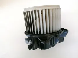 Fiat Stilo Heater fan/blower 