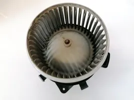 Fiat Stilo Heater fan/blower 