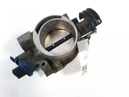 Chrysler Pacifica Throttle valve 11200020ab