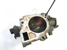 Chrysler Pacifica Throttle valve 11200020ab