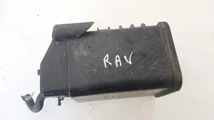 Toyota RAV 4 (XA20) Serbatoio a carbone attivo per il recupero vapori carburante 7770442040