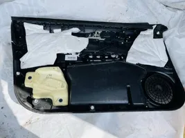 Honda Civic Etuoven verhoilu 83500smge01155