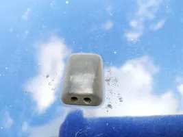 Volkswagen Sharan Windshield washer spray nozzle 
