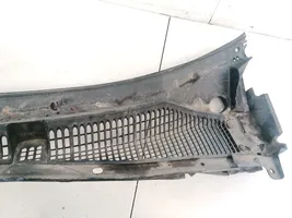 Subaru Legacy Pyyhinkoneiston lista 91411AG010