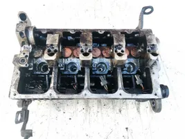 Seat Alhambra (Mk1) Testata motore 038103373r