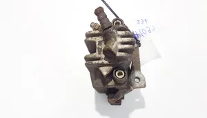 BMW 5 E39 Caliper del freno trasero 4220298