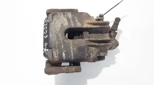 BMW 5 E39 Caliper del freno trasero 4220298