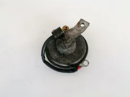 Nissan Primera Signal sonore e9011117