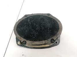 Jaguar S-Type Front door speaker XW7F18808BB