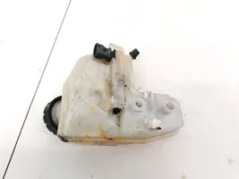 Opel Astra G Serbatoio di compensazione del liquido del freno 32067277