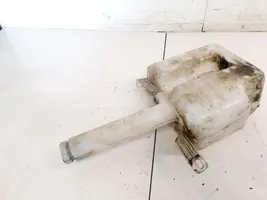 Renault 19 Réservoir de liquide lave-glace 7700785373