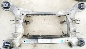 Mercedes-Benz S W220 Rear subframe 