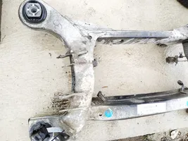 Mercedes-Benz S W220 Rear subframe 