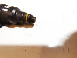 Hyundai Accent Fuel injector 3531022010