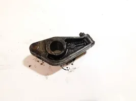 Ford Mondeo Mk III other engine part 