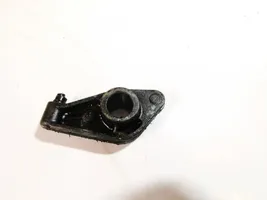 Ford Mondeo Mk III other engine part 