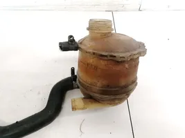 Renault 19 Vase d'expansion / réservoir de liquide de refroidissement 