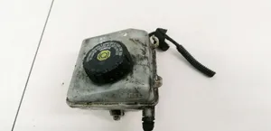 Opel Astra H Réservoir de liquide de frein 32067271