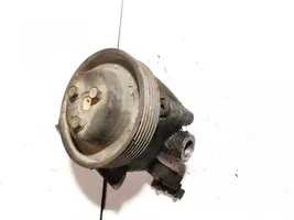 Alfa Romeo 166 Power steering pump 7681955278