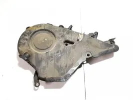 Toyota Avensis T220 Osłona paska / łańcucha rozrządu 9095001357a