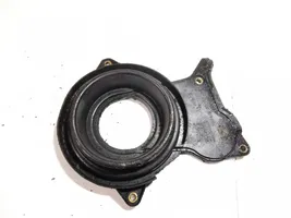 Opel Zafira B Cache carter courroie de distribution 24405886