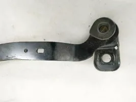 Volkswagen Bora Boucle de ceinture de sécurité avant 1j4857756e