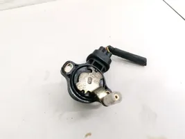 Toyota RAV 4 (XA20) Sajūga pedāļa sensors 8928133010